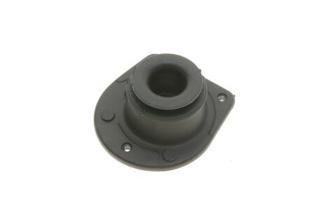 Передний амортизатор meyle 2146410005