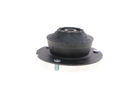 Передний амортизатор meyle 3003133108