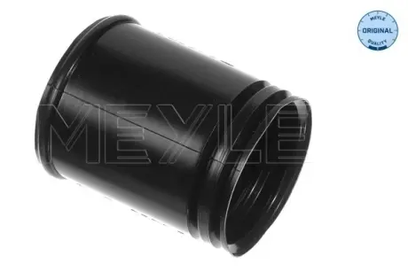 Передний амортизатор meyle 3003133111