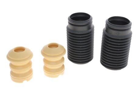 Передний амортизатор meyle 3146400001