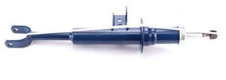 Передний амортизатор (стойка) meyle 3266250000