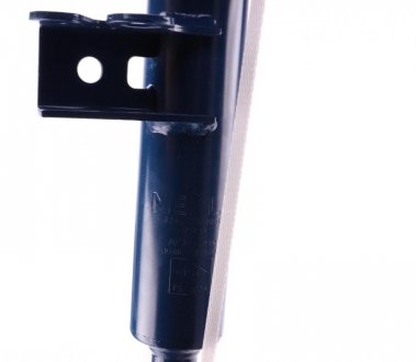 Передний амортизатор (стойка) meyle 3266250000