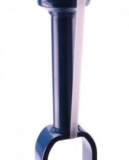 Передний амортизатор (стойка) meyle 3266250000