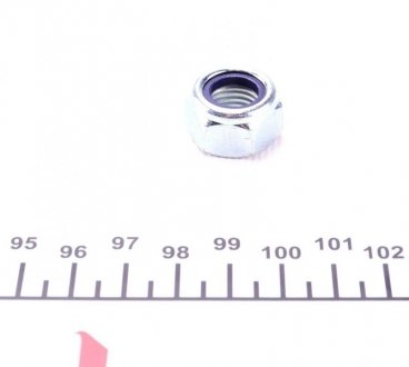 Передний амортизатор (стойка) meyle 3266250001