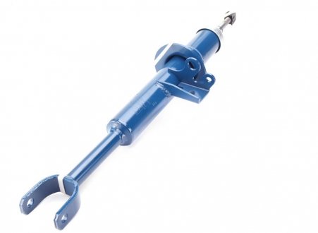 Передний амортизатор (стойка) meyle 3266250001