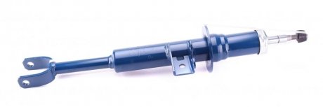 Передний амортизатор (стойка) meyle 3266250001