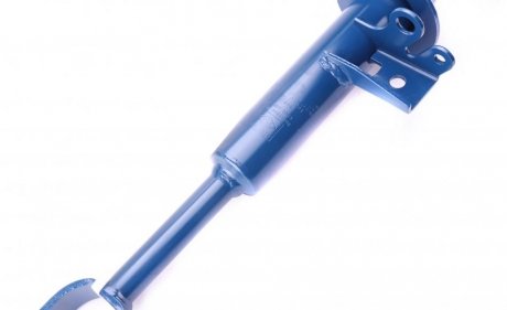 Передний амортизатор (стойка) meyle 3266250001