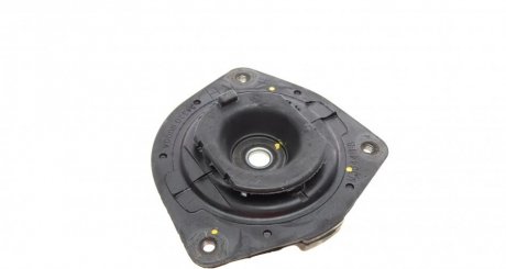 Передний амортизатор meyle 36146410005