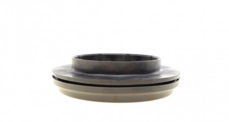 Передний амортизатор meyle 36146410005