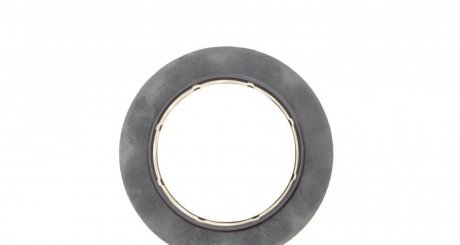 Передний амортизатор meyle 36146410005