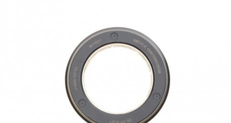 Передний амортизатор meyle 36146410005