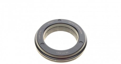 Передний амортизатор meyle 36146410005