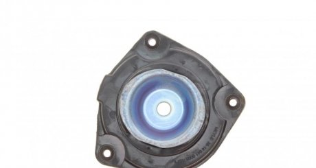 Передний амортизатор meyle 36146410005