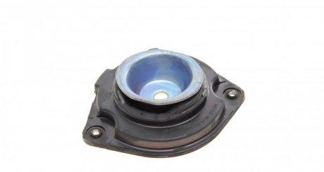 Передний амортизатор meyle 36146410005