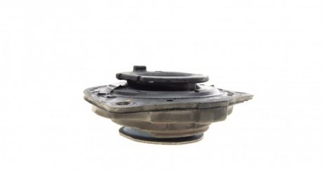 Передний амортизатор meyle 36146410005