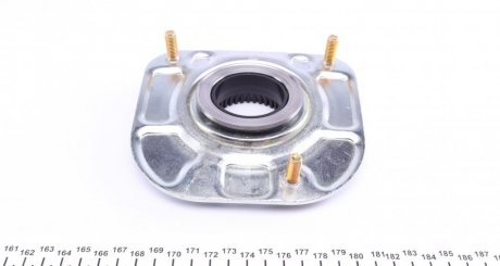 Передний амортизатор meyle 5143540001