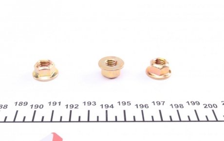 Передний амортизатор meyle 5143540001