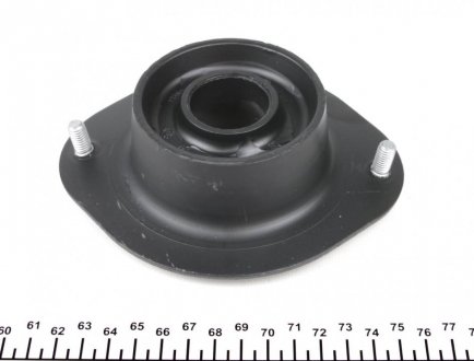 Передний амортизатор meyle 6140340005