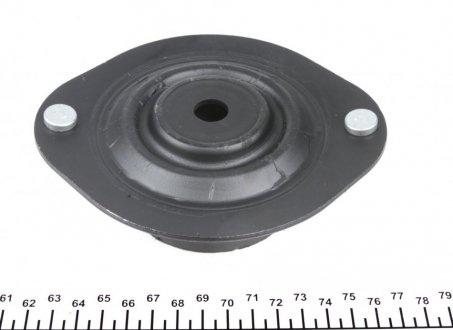 Передний амортизатор meyle 6140340005