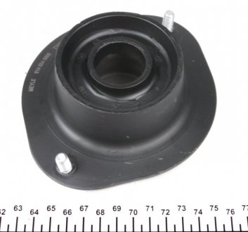 Передний амортизатор meyle 6140340005