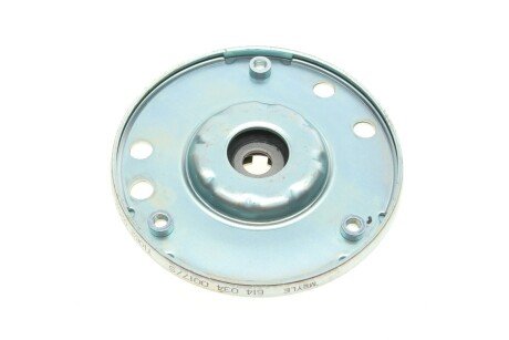 Передній амортизатор meyle 6140340017S