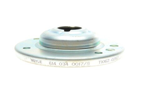 Передній амортизатор meyle 6140340017S