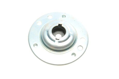 Передній амортизатор meyle 6140340017S