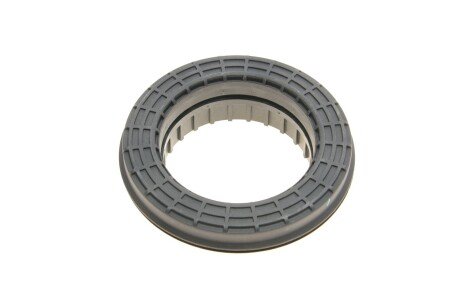 Передній амортизатор meyle 6140340017S