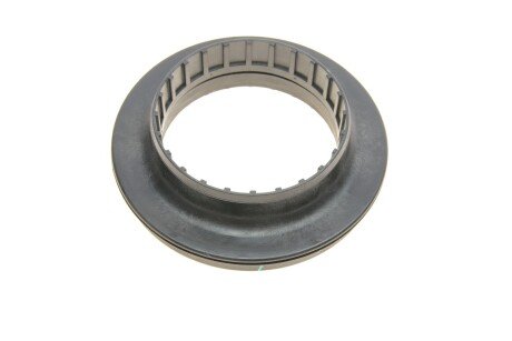 Передній амортизатор meyle 6140340017S