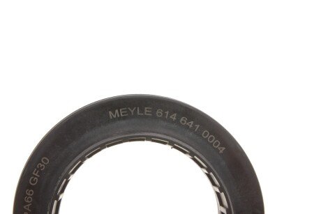 Передний амортизатор meyle 6146410023