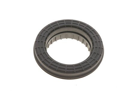 Передний амортизатор meyle 6146410023