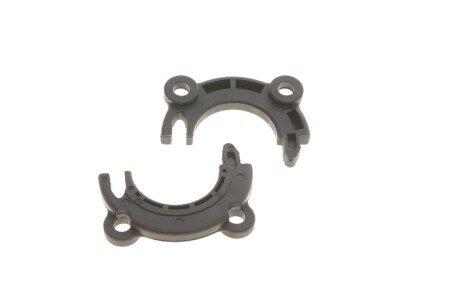 Передний амортизатор meyle 6146410023