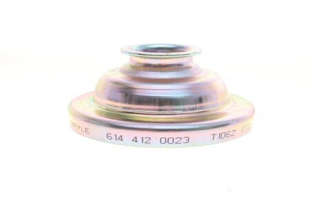 Передний амортизатор meyle 6146410023