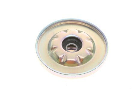 Передний амортизатор meyle 6146410023