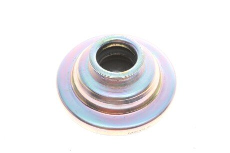 Передний амортизатор meyle 6146410023