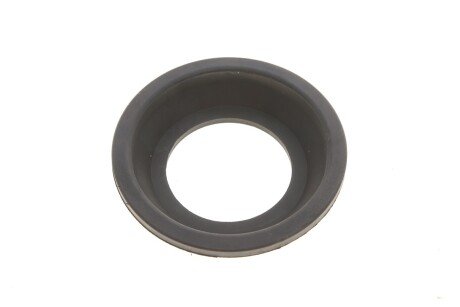 Передний амортизатор meyle 6146410023