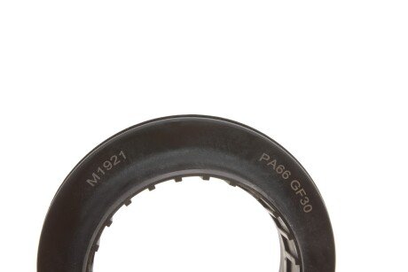 Передний амортизатор meyle 6146410023