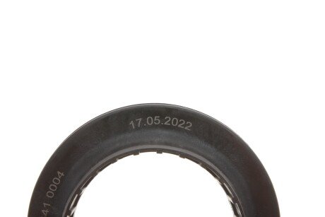 Передний амортизатор meyle 6146410023