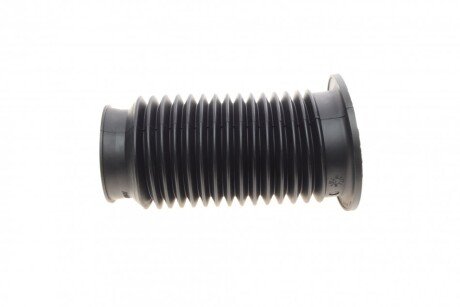 Передний амортизатор meyle 6146430000