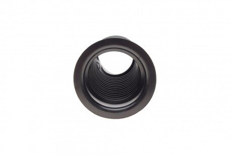 Передний амортизатор meyle 6146430000