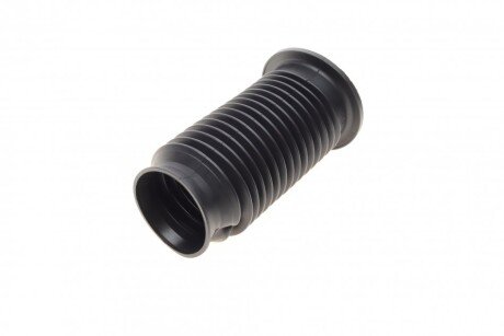 Передний амортизатор meyle 6146430000