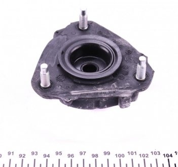 Передний амортизатор meyle 7146410001