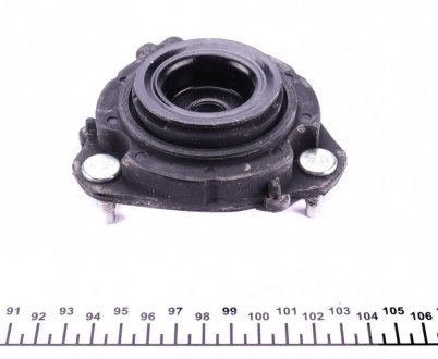 Передний амортизатор meyle 7146410001