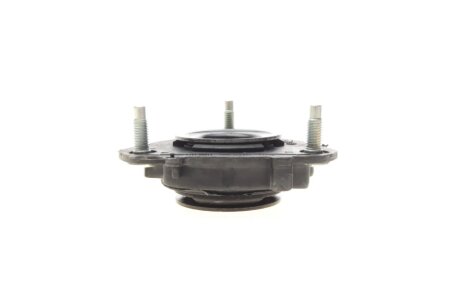 Передний амортизатор meyle 7146410001S