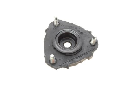 Передний амортизатор meyle 7146410001S