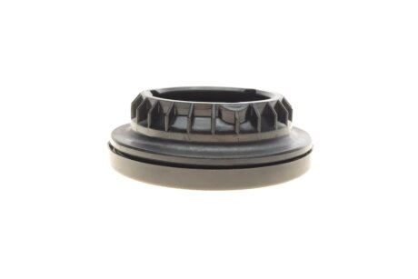 Передний амортизатор meyle 7146410001S