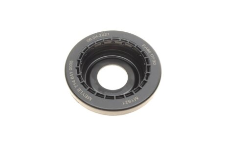 Передний амортизатор meyle 7146410001S