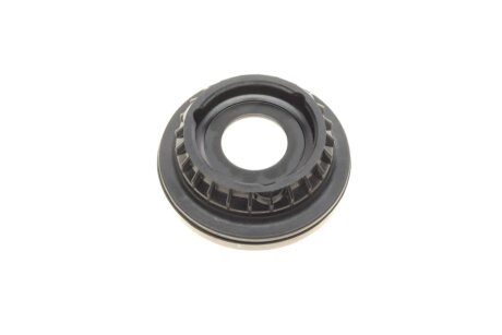 Передний амортизатор meyle 7146410001S