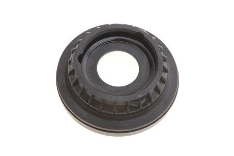 Передний амортизатор meyle 7146410005