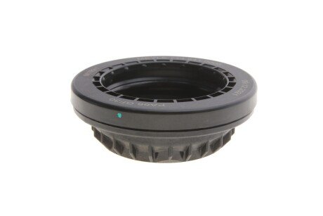 Передний амортизатор meyle 7146410005